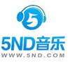 5nd音乐网
