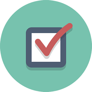 敏感词检测(集)