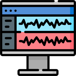 在线音频编辑器(集)