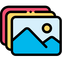 视频提取图片(集)