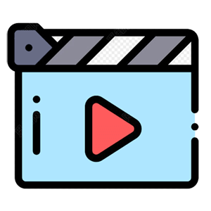 在线视频压缩(集)