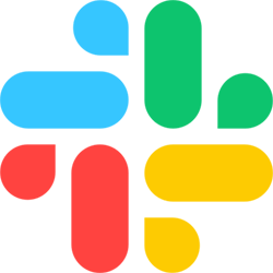 logo设计工具(集)