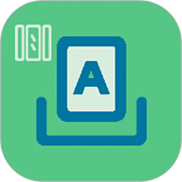 字幕拼接器(集)