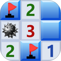 在线扫雷游戏网页版