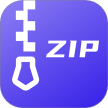 7-Zip