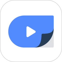 水印一键去去去