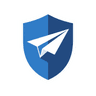 PrivyDrop