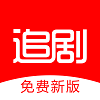 236追剧网