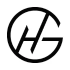 HelloGitHub 开源社区