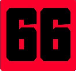 66大片网