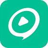 青麦视频