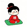 啥好玩副业网