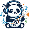 熊猫无损音乐网