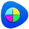 Colorsinspo