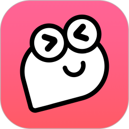 皮皮虾创作中心