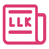 流量刊LLK