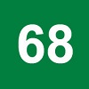 68Design
