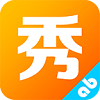 AB麻豆秀