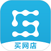舞泡网