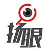 扬子晚报网