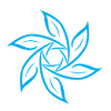 PPBC中国植物图像库