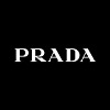 普拉达PRADA