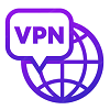 极连VPN